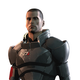 Image for article titled 10 Things You Probably Didn't Know About Mass Effect
